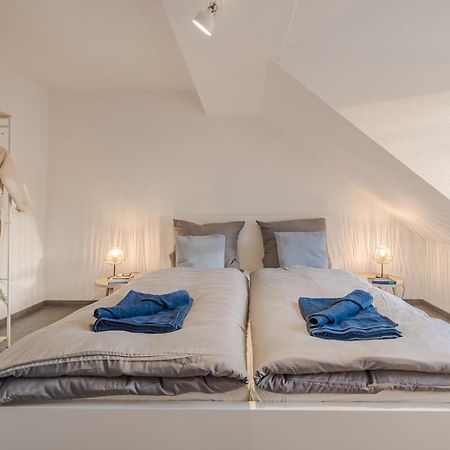 Apartmenthaus Meißen Kültér fotó
