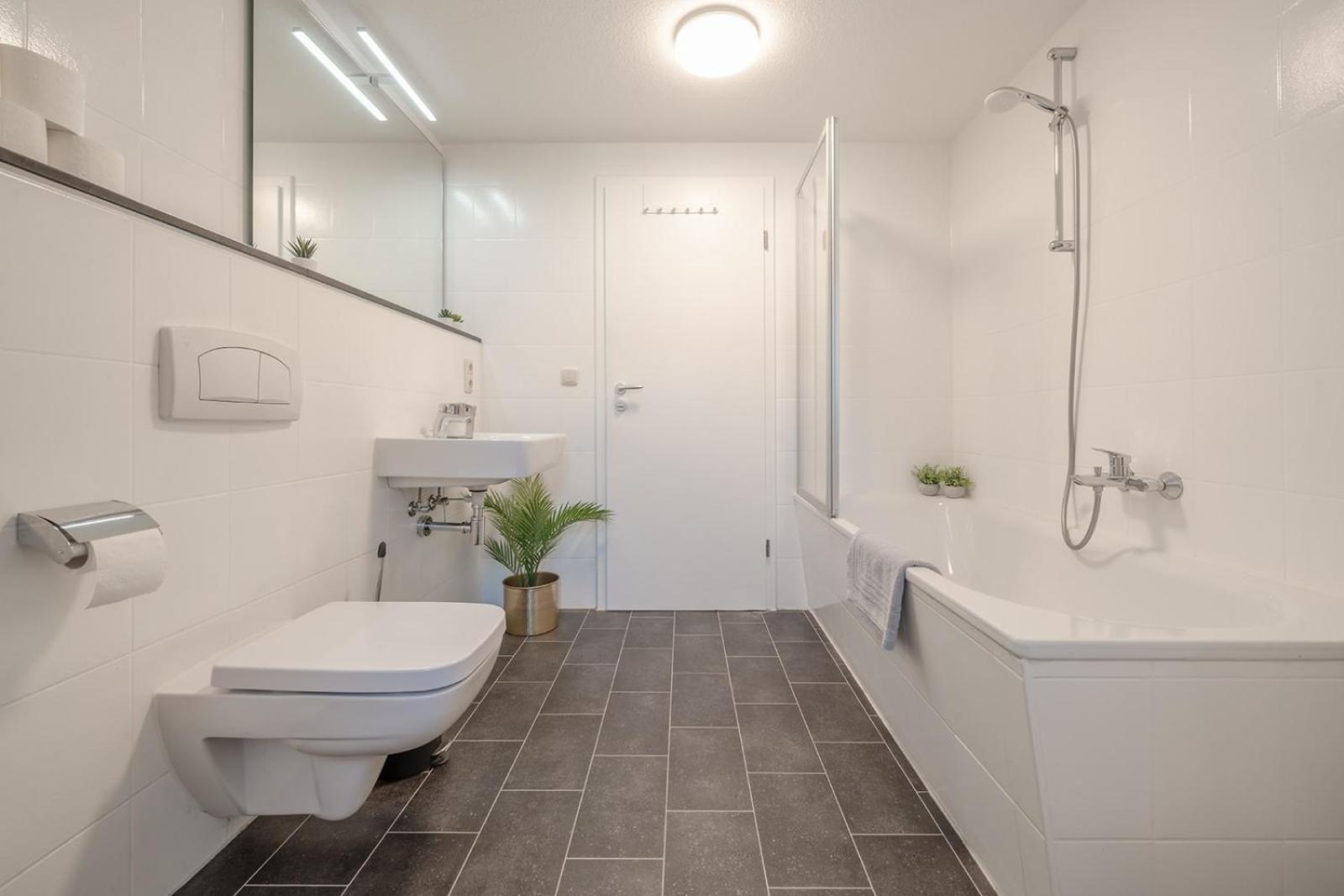 Apartmenthaus Meißen Kültér fotó