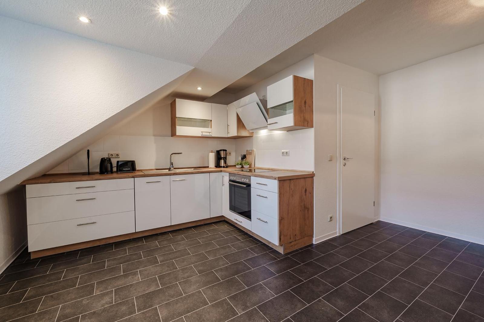 Apartmenthaus Meißen Kültér fotó