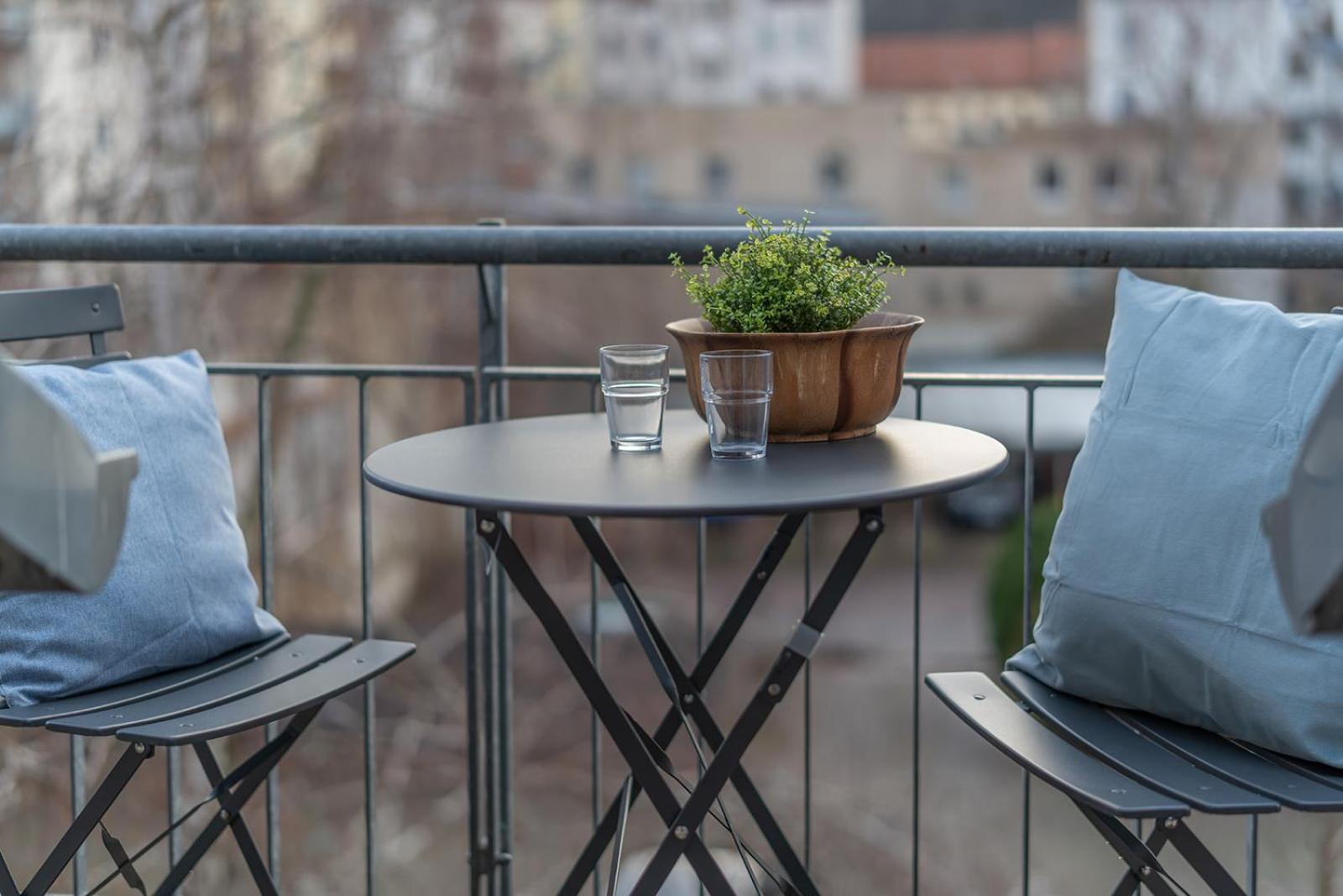 Apartmenthaus Meißen Kültér fotó