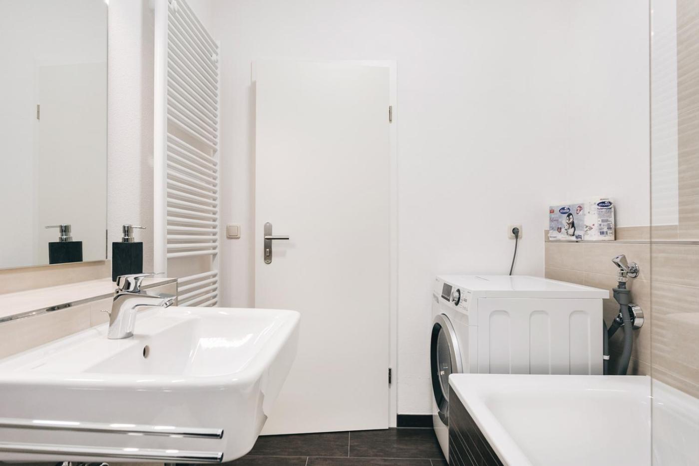 Apartmenthaus Meißen Kültér fotó