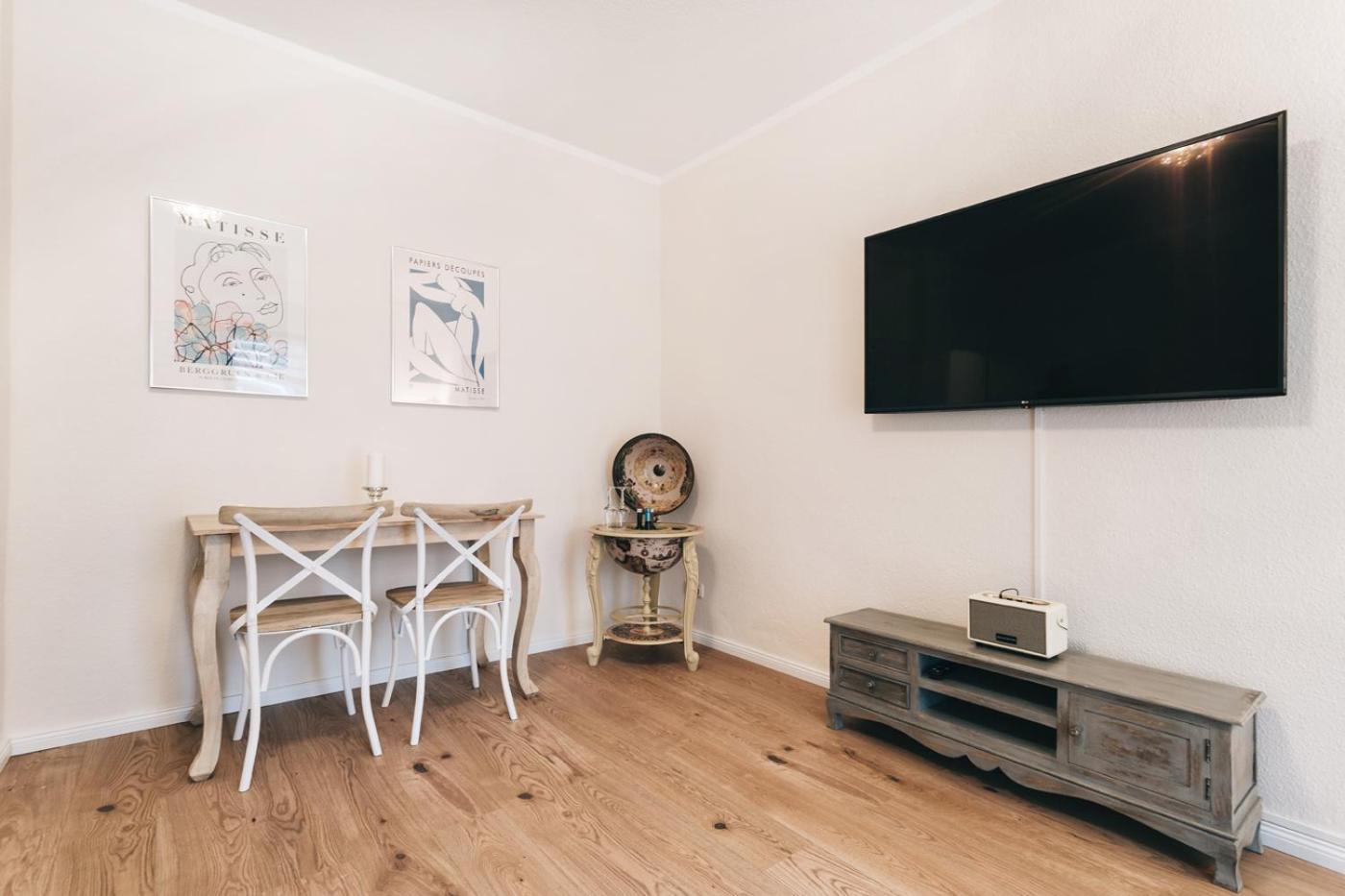 Apartmenthaus Meißen Kültér fotó