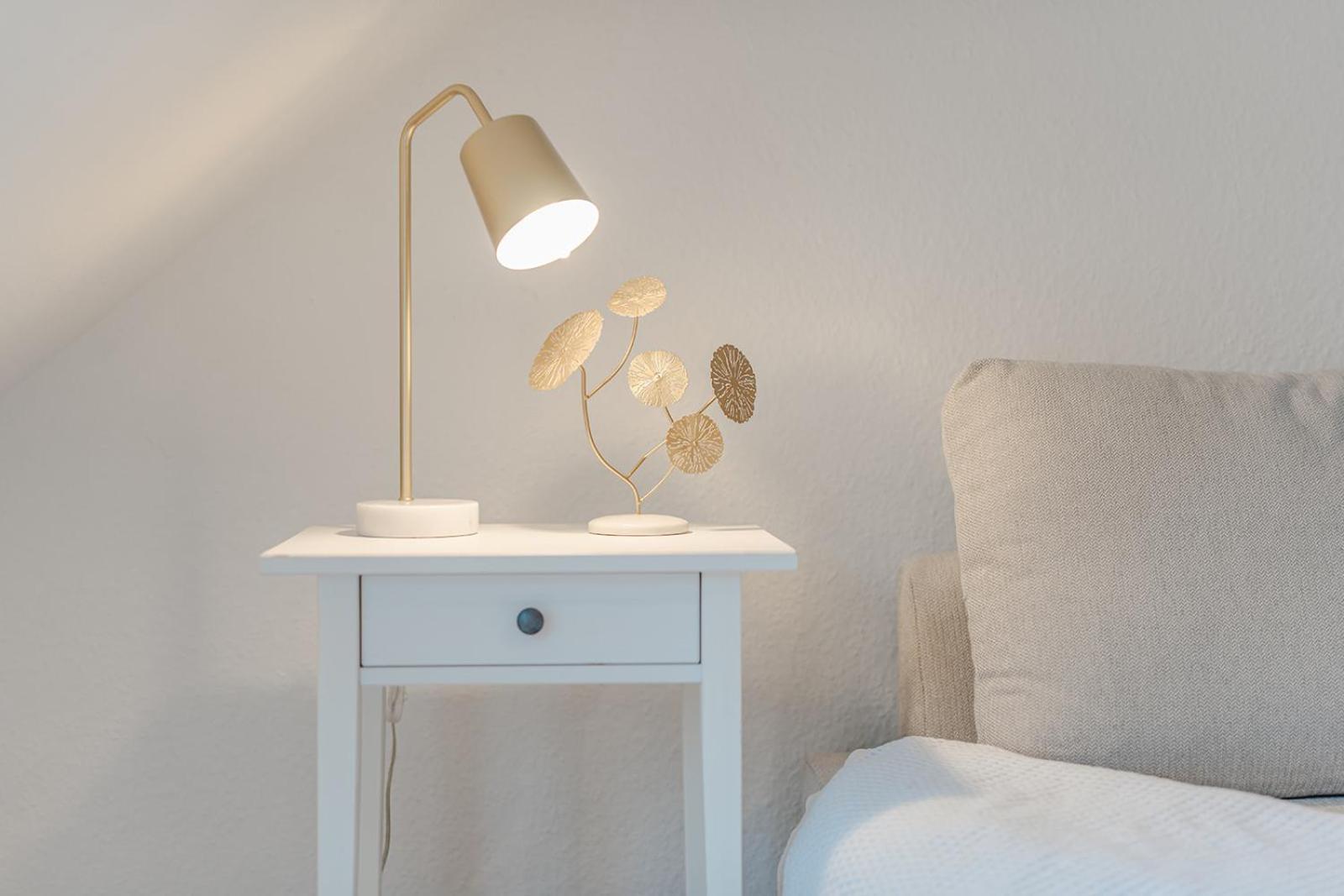Apartmenthaus Meißen Kültér fotó