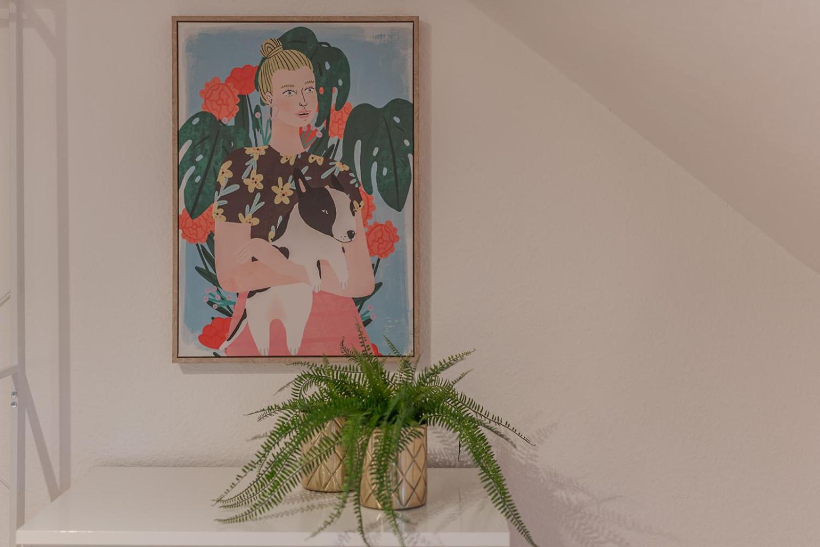 Apartmenthaus Meißen Kültér fotó