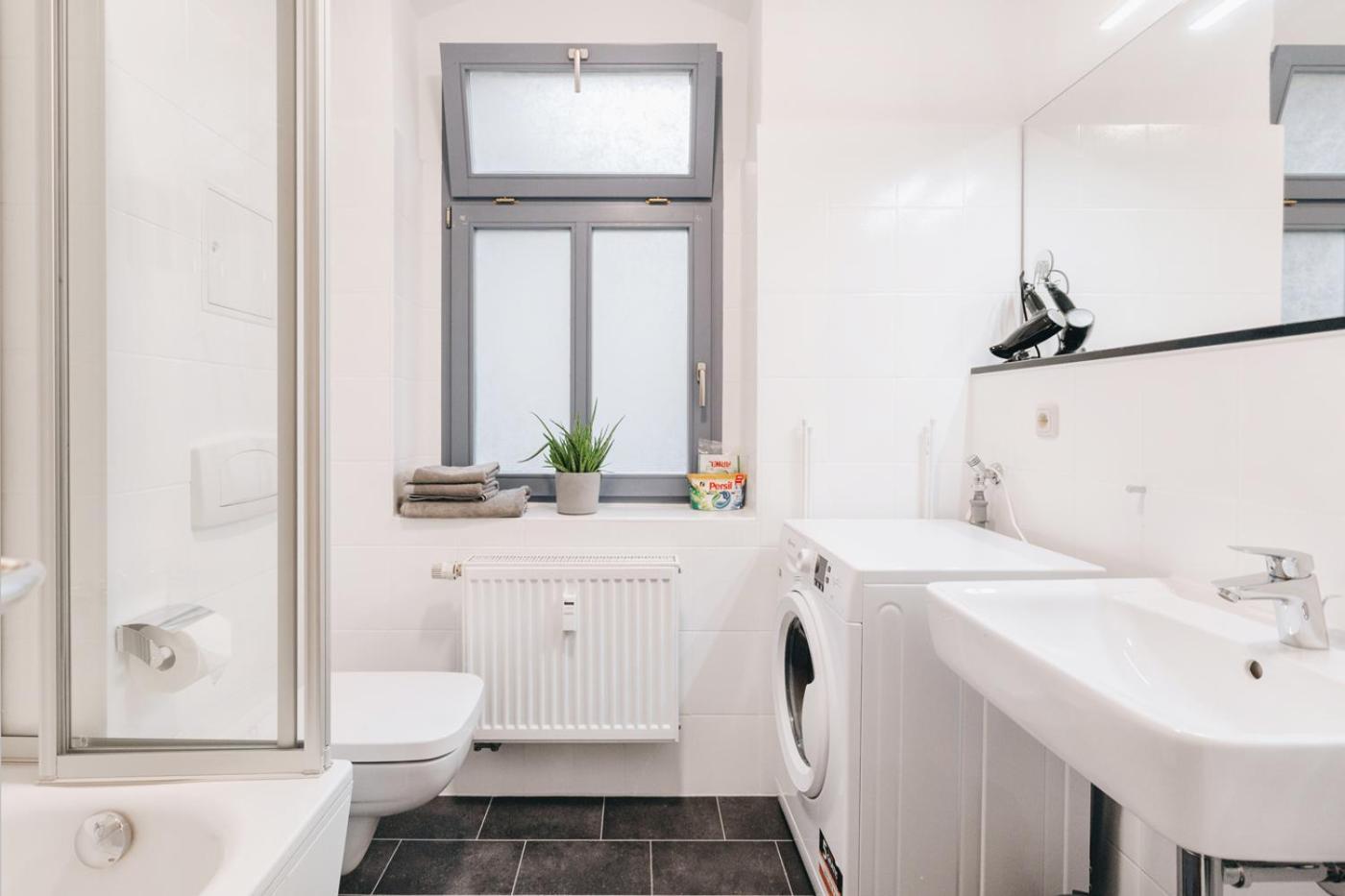 Apartmenthaus Meißen Kültér fotó