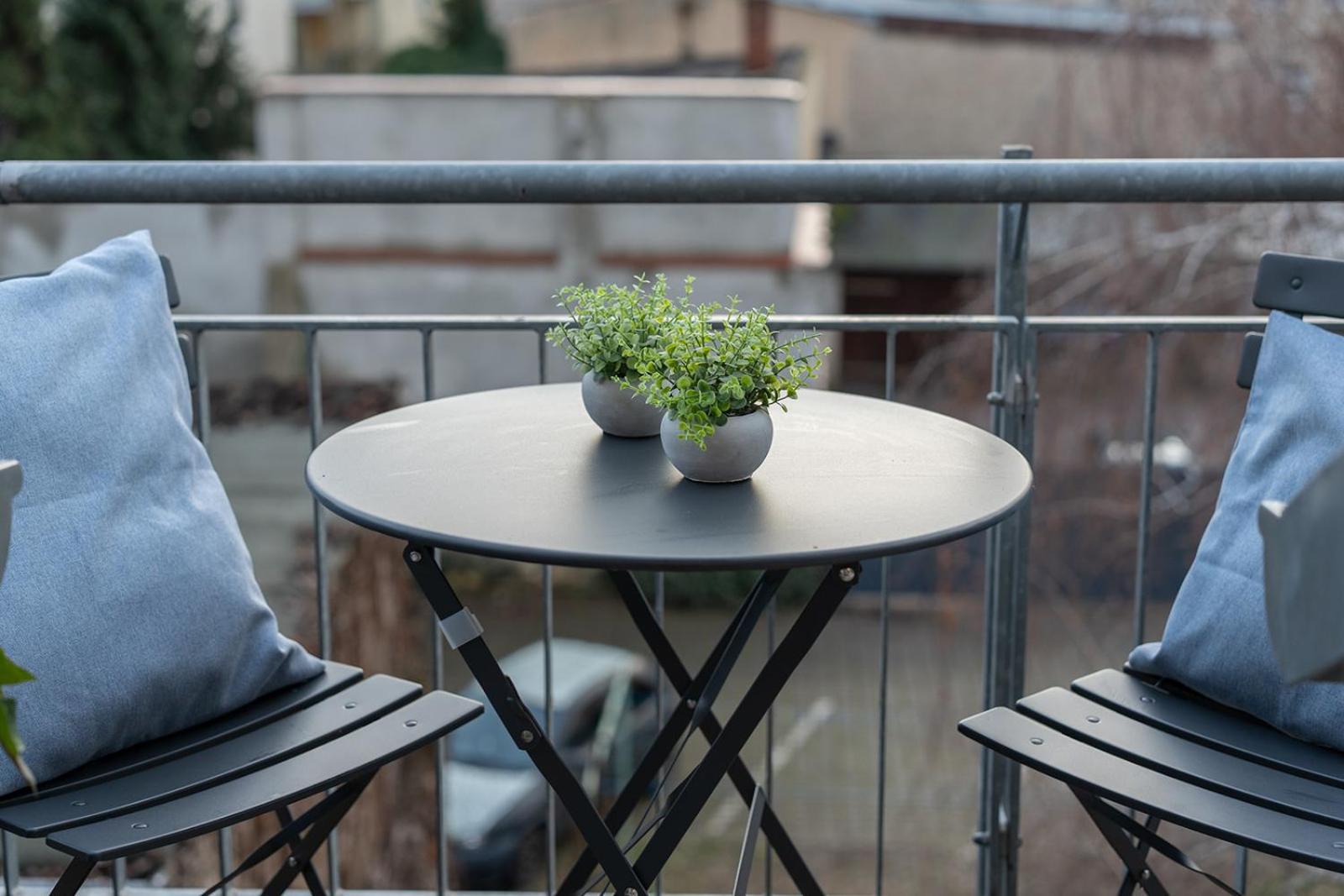 Apartmenthaus Meißen Kültér fotó