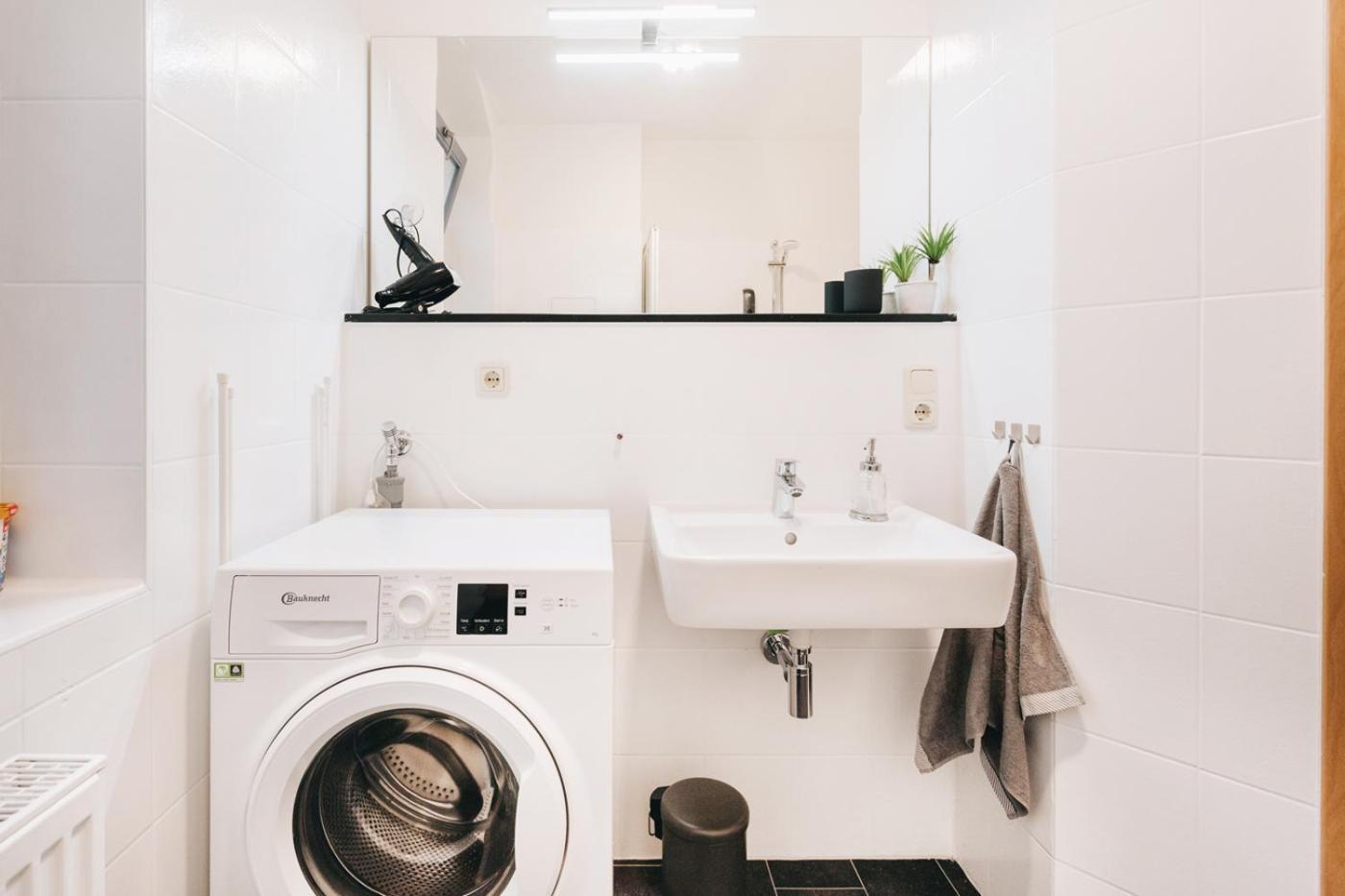 Apartmenthaus Meißen Kültér fotó