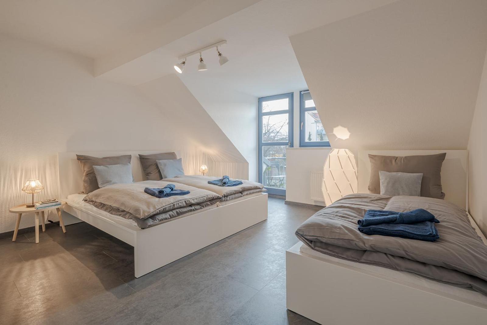 Apartmenthaus Meißen Kültér fotó
