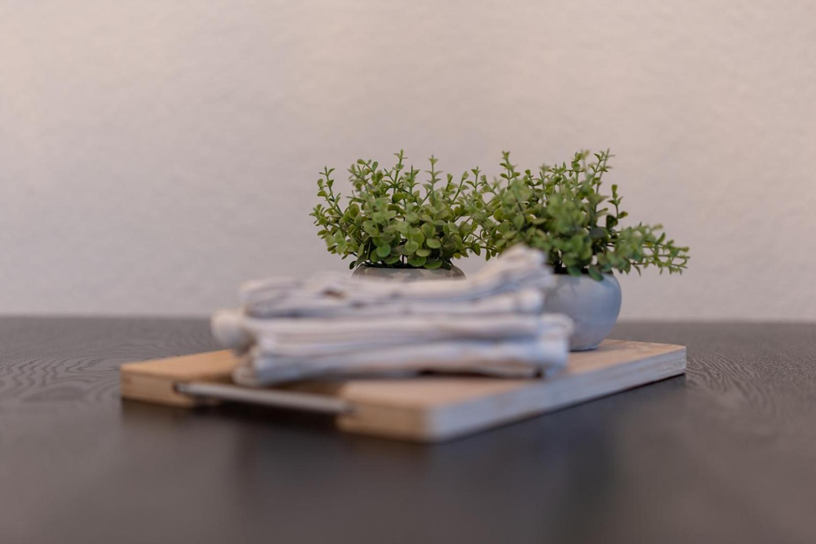 Apartmenthaus Meißen Kültér fotó