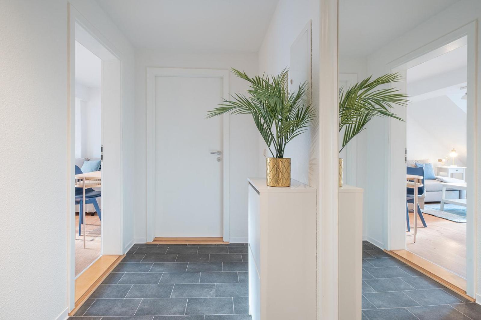 Apartmenthaus Meißen Kültér fotó