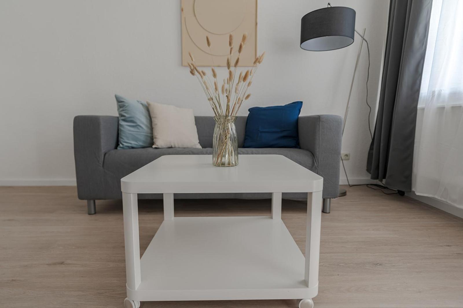 Apartmenthaus Meißen Kültér fotó