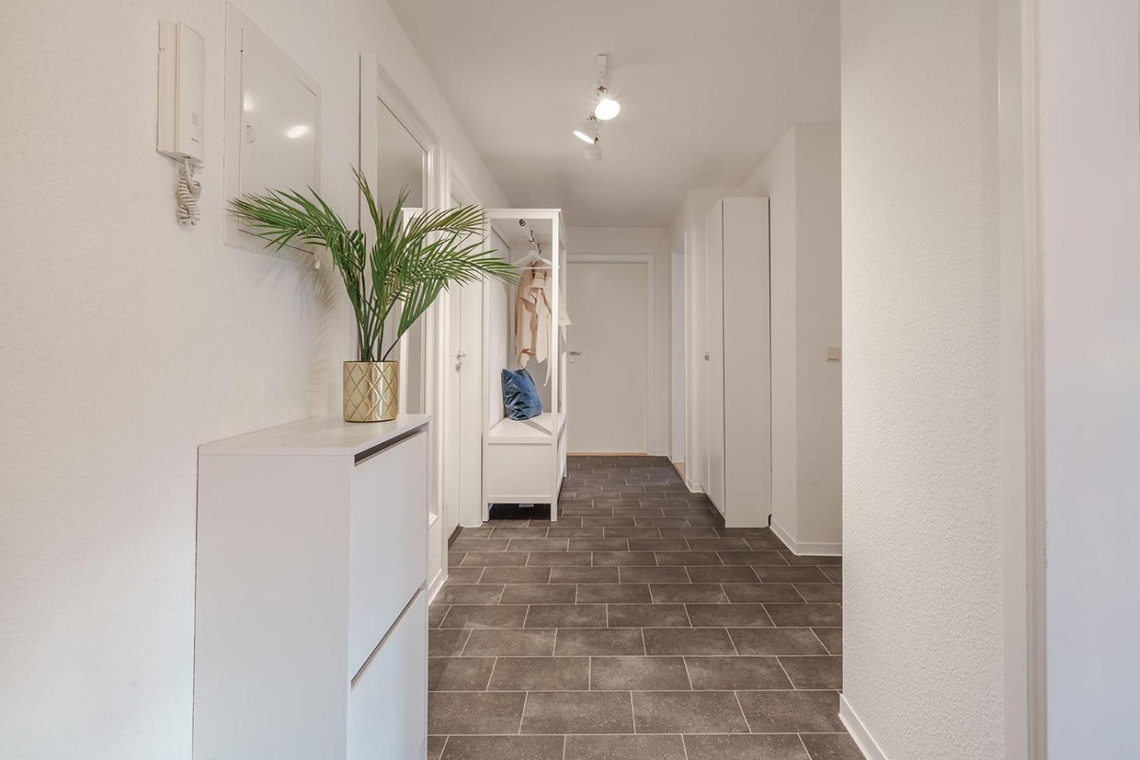 Apartmenthaus Meißen Kültér fotó